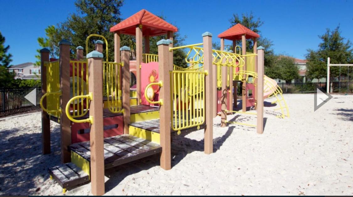 5Bd Hermosa Casa Resort Cerca A Disney Universal Orlando Relax Davenport Exteriér fotografie